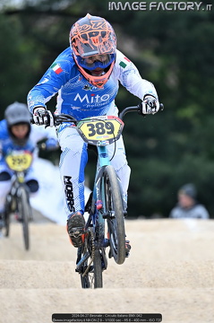 2024-04-27 Besnate - Circuito Italiano BMX 042